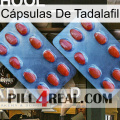 Cápsulas De Tadalafil 05